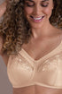 Anita Safina Support Bra